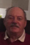 Raymond Michaud