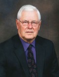 Ken Arndt