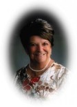 Dora Hutchins