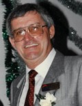 Rolland Lepage