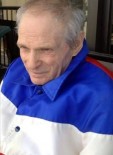 Raymond Joseph Lamoureux