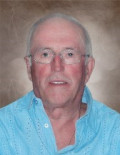 Gabriel Lachance