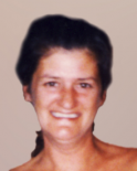 Aline Lesieur