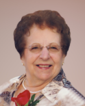 Eva Valin