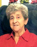 Denise Witty