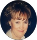 Irene Violet Francis