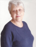 Janine Gagnon
