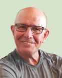 Serge Sabourin