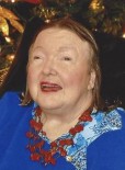 Antoinette Marie Remington