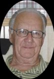 Sylvain Joseph Maillet