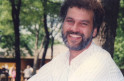 Gary John Jansen
