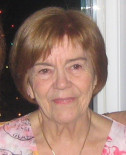 Yvette Boivin