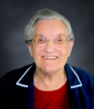Leona Louise Campbell