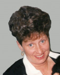 Lise Perron
