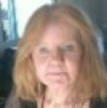 Suzanne Walsh