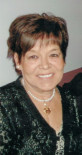 Diane Martin