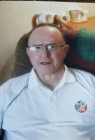 Kurt Joseph Stack