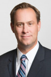 Joseph Shaw
