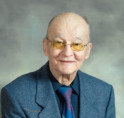 Guy Brouillard