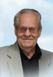 Gilbert Côté