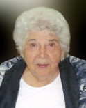 Gisèle Drouin