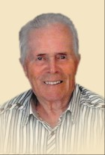 Raymond Blier