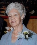 Dorilda Mahlig