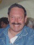 Paul Charles Valiquette