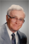 Antonio Michaud