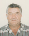 Mirko Godina
