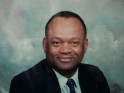 Yves Emmanuel Lafontant