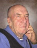 Hector Marin