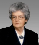 Armande Boissonneault