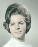 Sonia E. McClenaghan