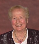 Gloria Elaine Blacklock