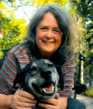 Karen Jeanne Bottomley