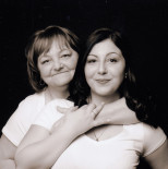 Linda Dolan