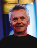 Yvon Côté
