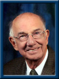 David Bryant Chandler