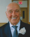Jean-Yves Arcand