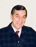 Abel Bourque