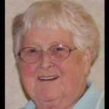 Catherine Elizabeth MacIntyre