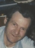 Ivan Joseph Gallant