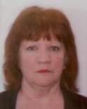 Monique Rivard