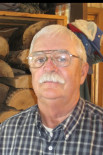 Douglas Pentland