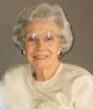 Mollie Gleason