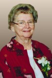 Marion Culbert