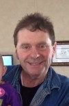 Frank Sidney Crewe