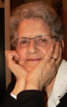 Germaine Dubé