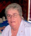 Dorothy Lenore Bjorndahl